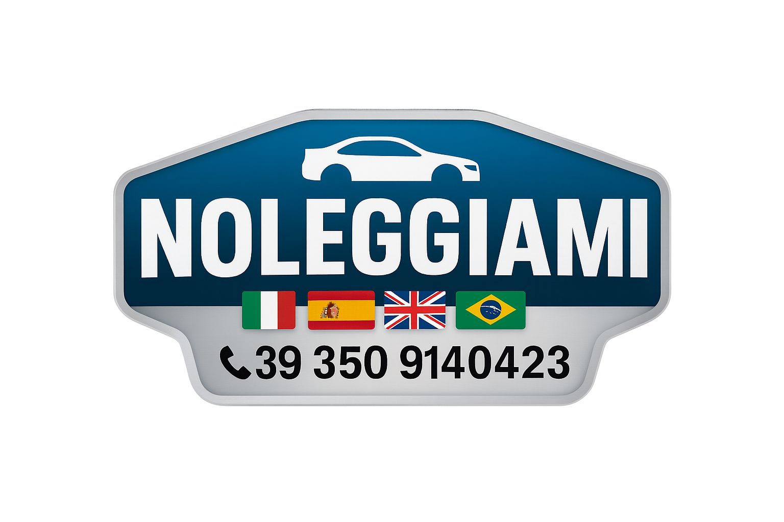 Logo GT NOLEGGI SRL